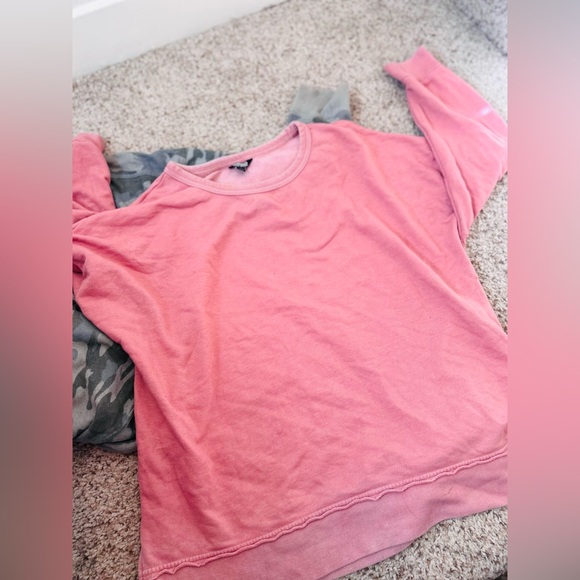 Women’s sweaters xxl/xl - Picture 2 of 4